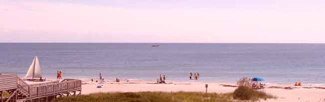 home-page-image1.jpg