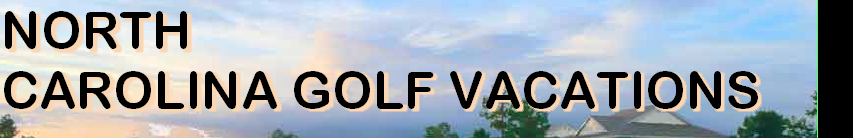ncgv3_jan001018.jpg