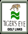 ncgv3_jan004027.jpg