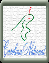 ncgv3_jan004031.jpg