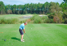 ncgv3_jan010006.jpg