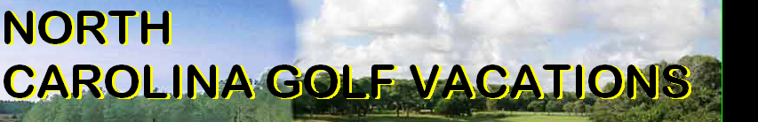 ncgv3_jan011019.jpg