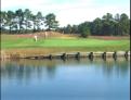 Carolina National Par 3