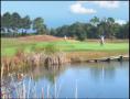 Rivers Edge 15th Par 3