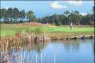 Carolina National Par 3