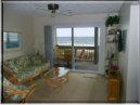 Oak Island  Living Room to the Atlantic!