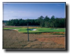 Carolina National